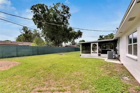 5805 Bailey Road Mulberry FL 33860