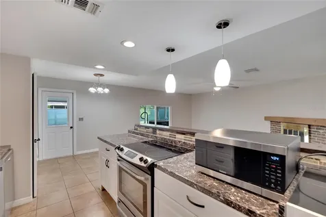 5805 Bailey Road Mulberry FL 33860