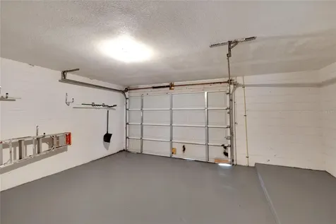 5805 Bailey Road Mulberry FL 33860