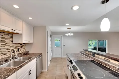 5805 Bailey Road Mulberry FL 33860