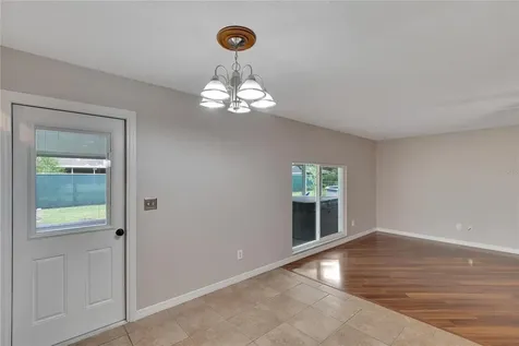 5805 Bailey Road Mulberry FL 33860