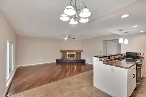 5805 Bailey Road Mulberry FL 33860