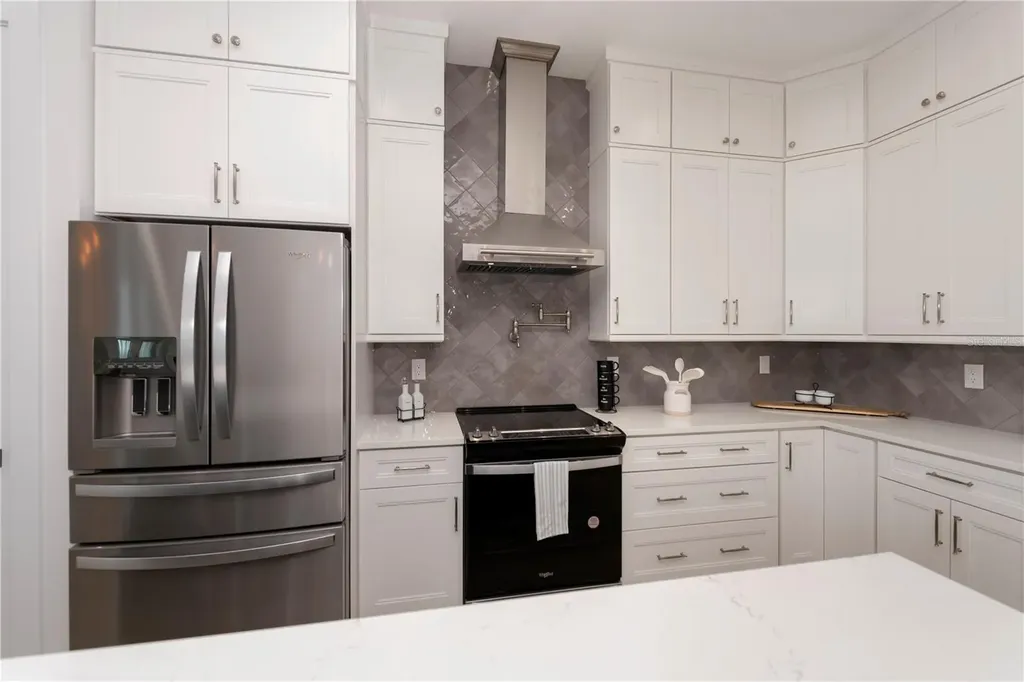 11 Pinehurst Court Rotonda West FL 33947