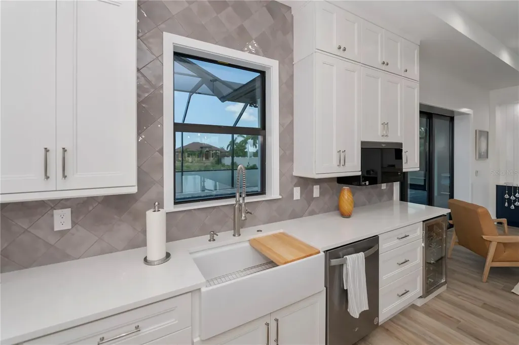 11 Pinehurst Court Rotonda West FL 33947