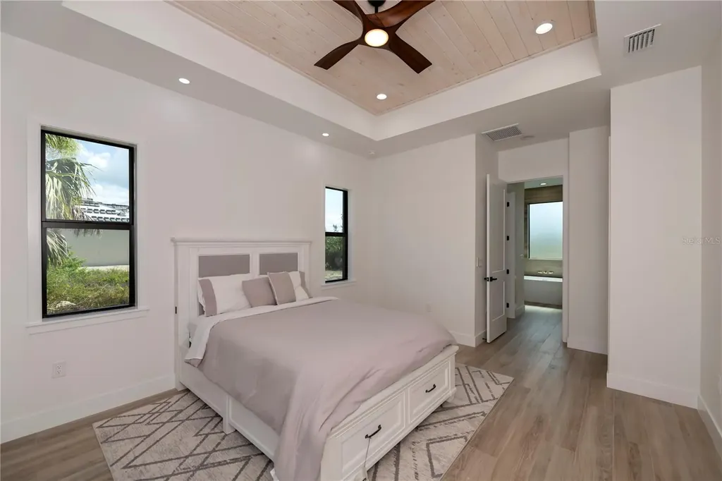11 Pinehurst Court Rotonda West FL 33947