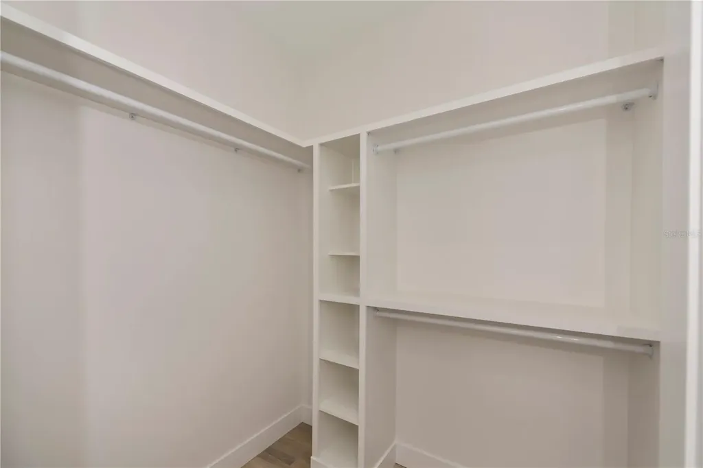 11 Pinehurst Court Rotonda West FL 33947