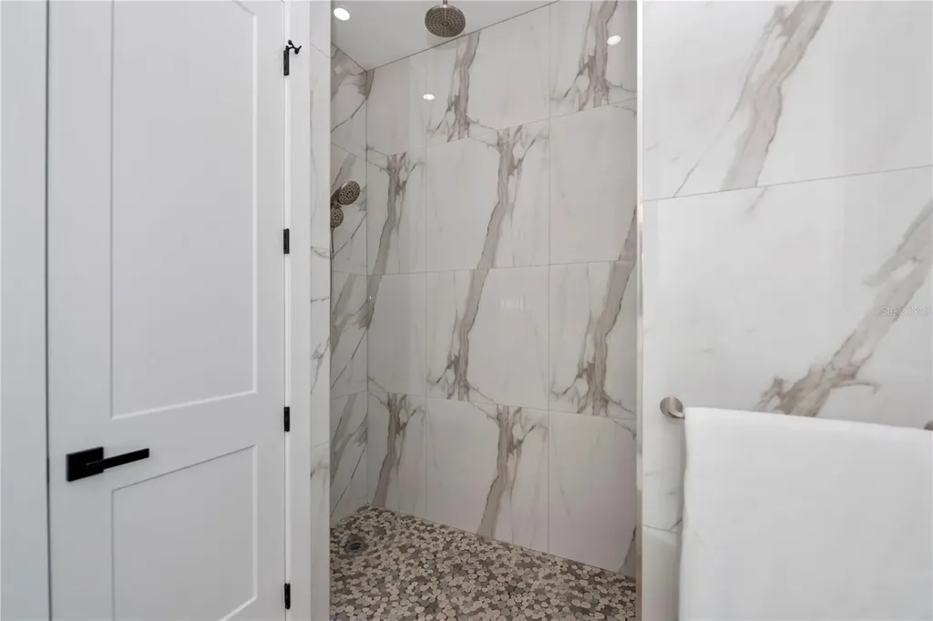 11 Pinehurst Court Rotonda West FL 33947