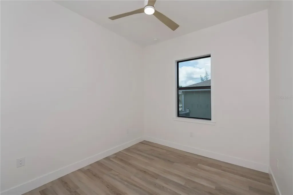 11 Pinehurst Court Rotonda West FL 33947