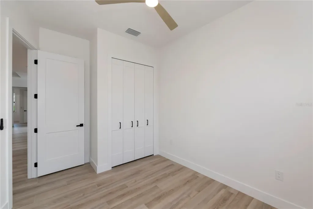 11 Pinehurst Court Rotonda West FL 33947