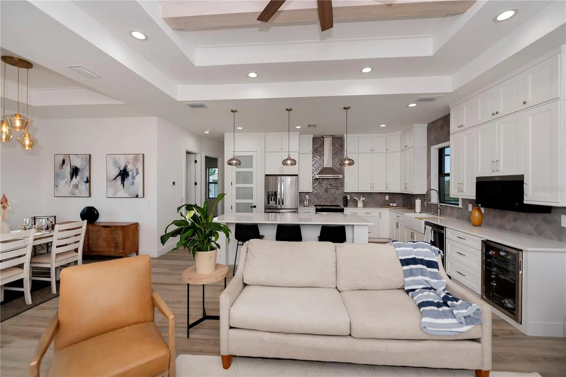 11 Pinehurst Court Rotonda West FL 33947