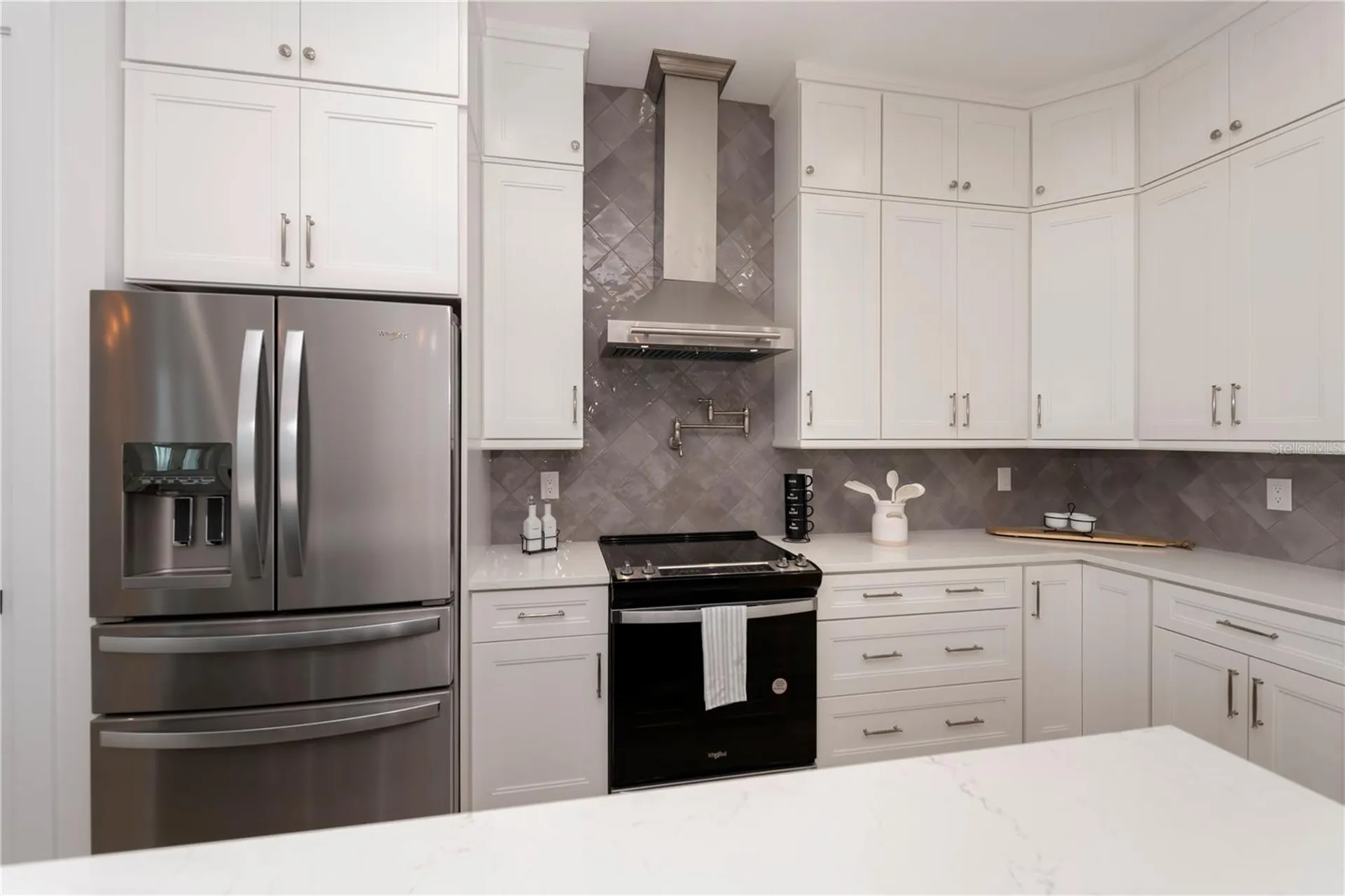 11 Pinehurst Court Rotonda West FL 33947