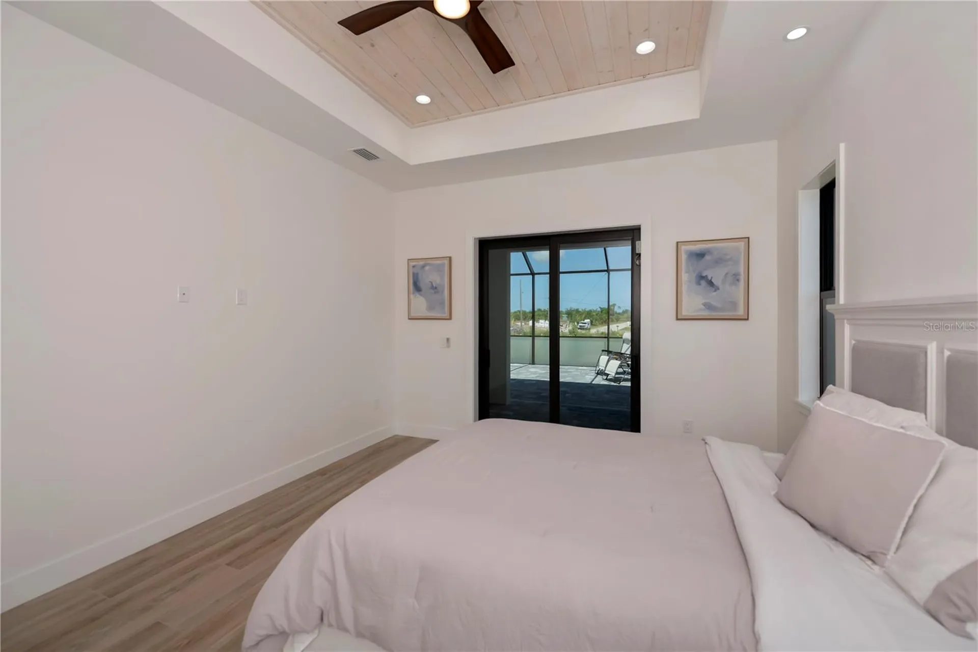 11 Pinehurst Court Rotonda West FL 33947