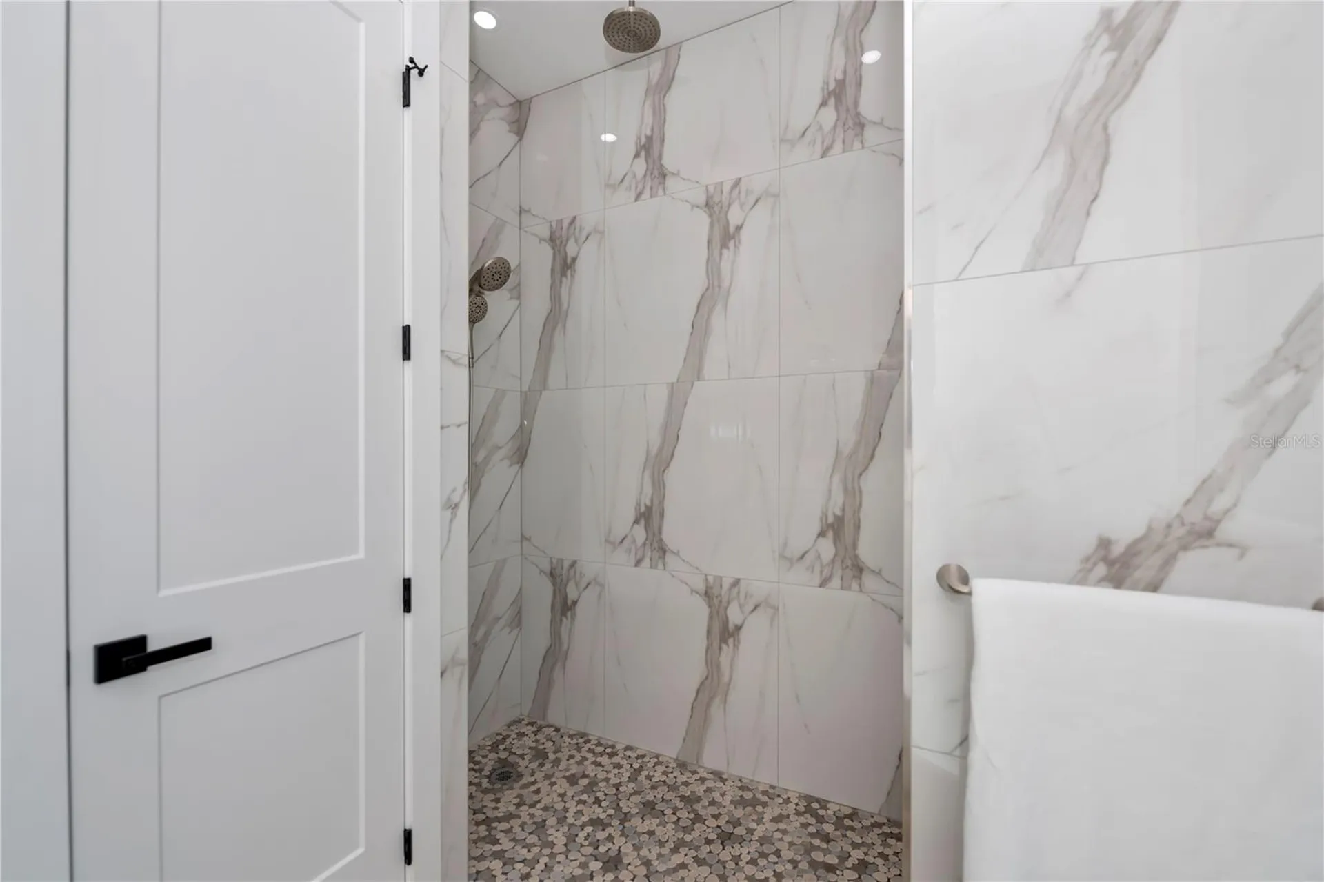11 Pinehurst Court Rotonda West FL 33947