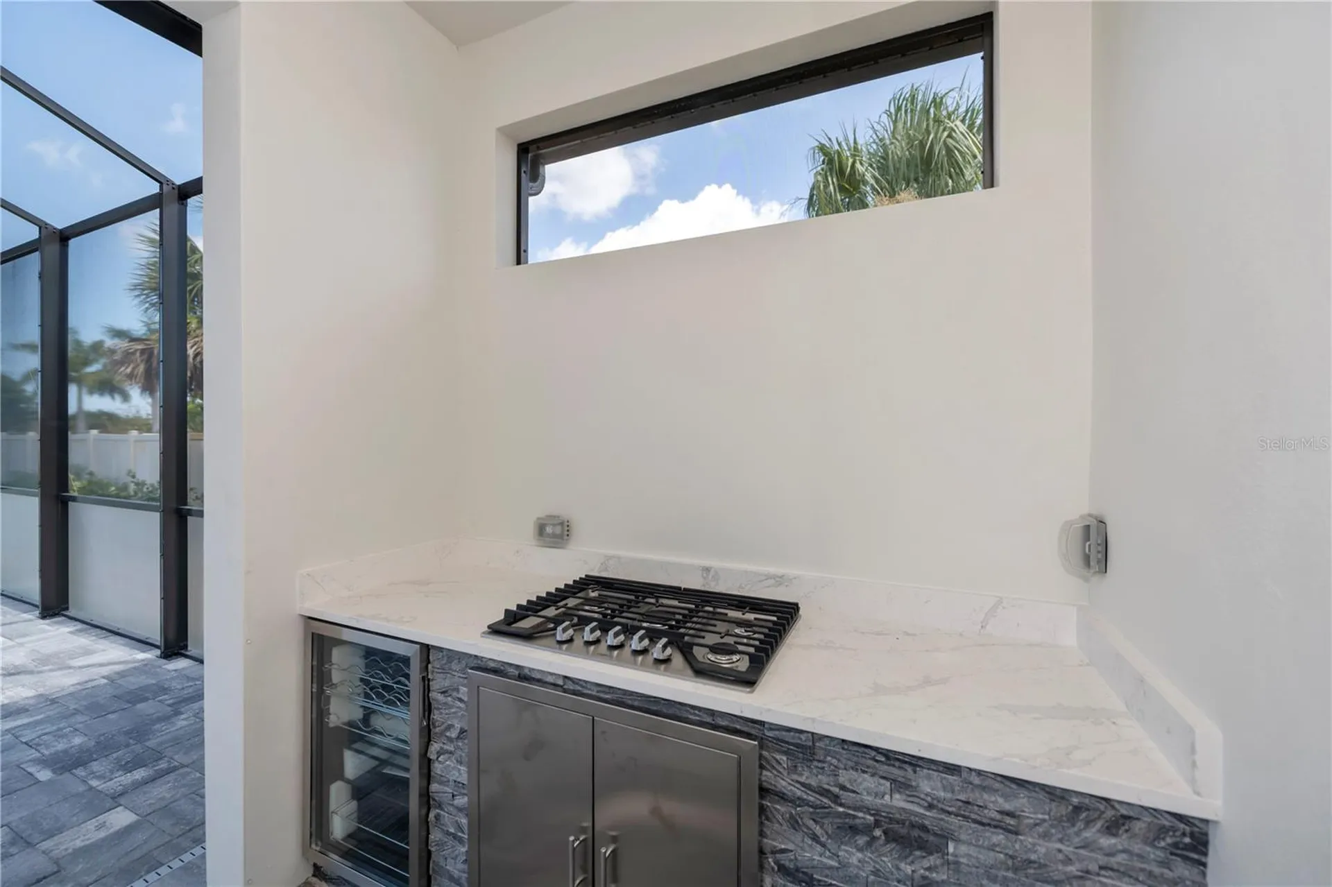 11 Pinehurst Court Rotonda West FL 33947