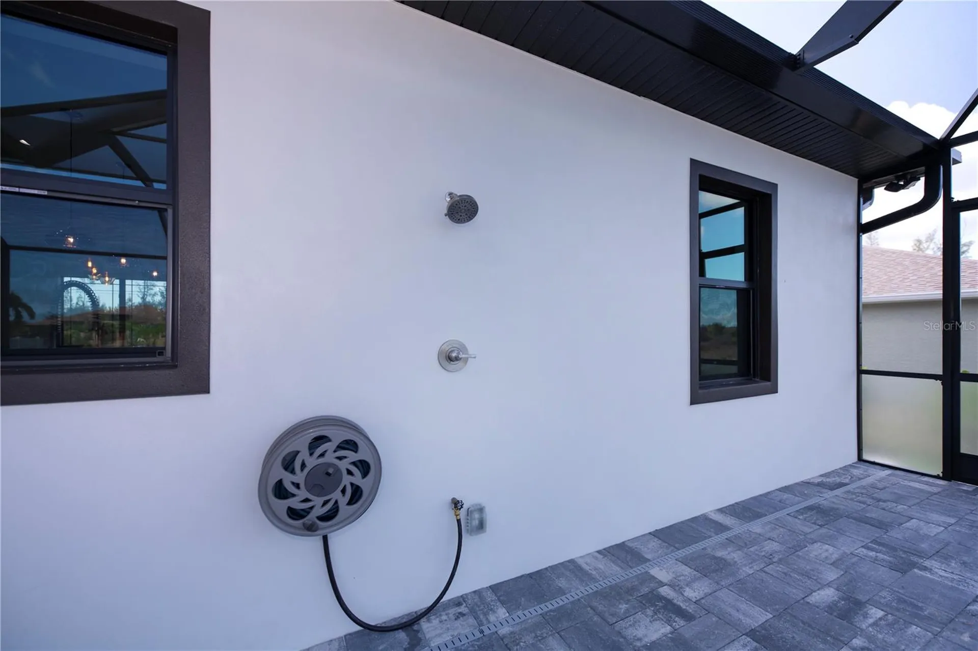11 Pinehurst Court Rotonda West FL 33947