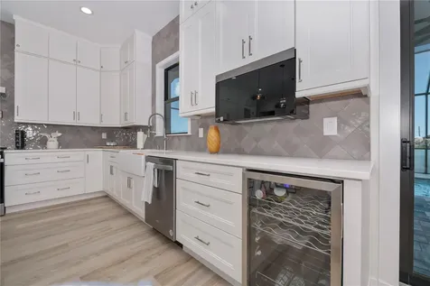 11 Pinehurst Court Rotonda West FL 33947