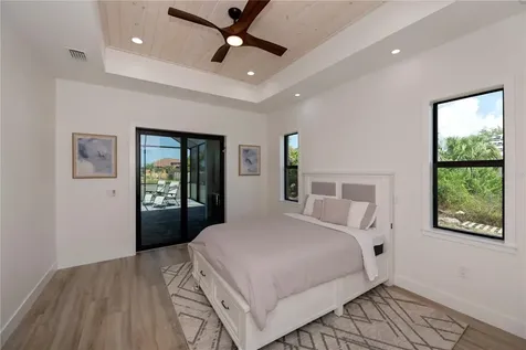 11 Pinehurst Court Rotonda West FL 33947
