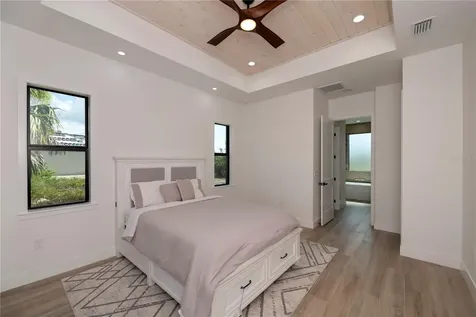 11 Pinehurst Court Rotonda West FL 33947