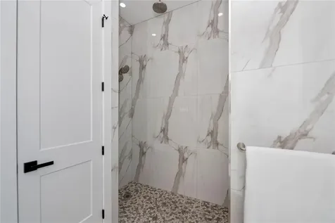 11 Pinehurst Court Rotonda West FL 33947