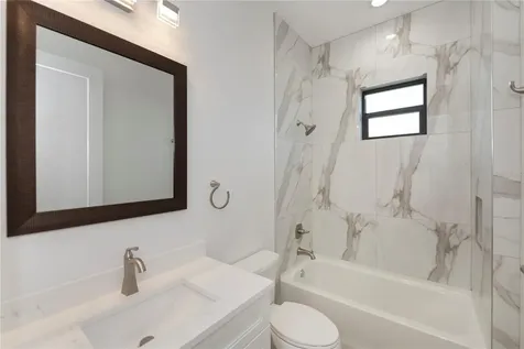 11 Pinehurst Court Rotonda West FL 33947