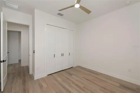 11 Pinehurst Court Rotonda West FL 33947