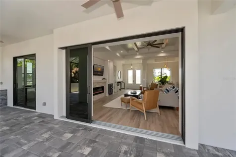 11 Pinehurst Court Rotonda West FL 33947