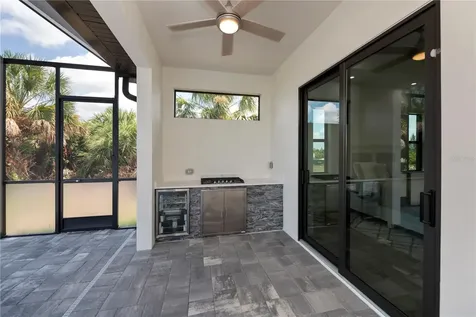 11 Pinehurst Court Rotonda West FL 33947