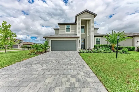 5311 Coral Reef Way Bradenton FL 34211