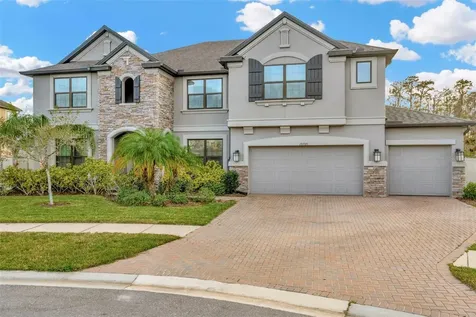 10705 Foxtail Pasture Way Tampa FL 33647