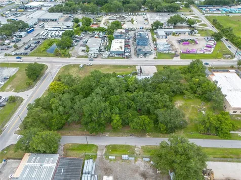 400 Greenup Street Kissimmee FL 34744