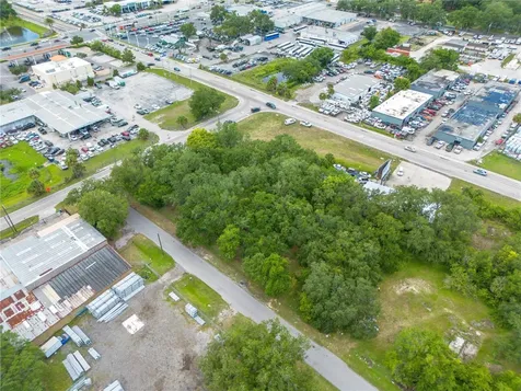 400 Greenup Street Kissimmee FL 34744
