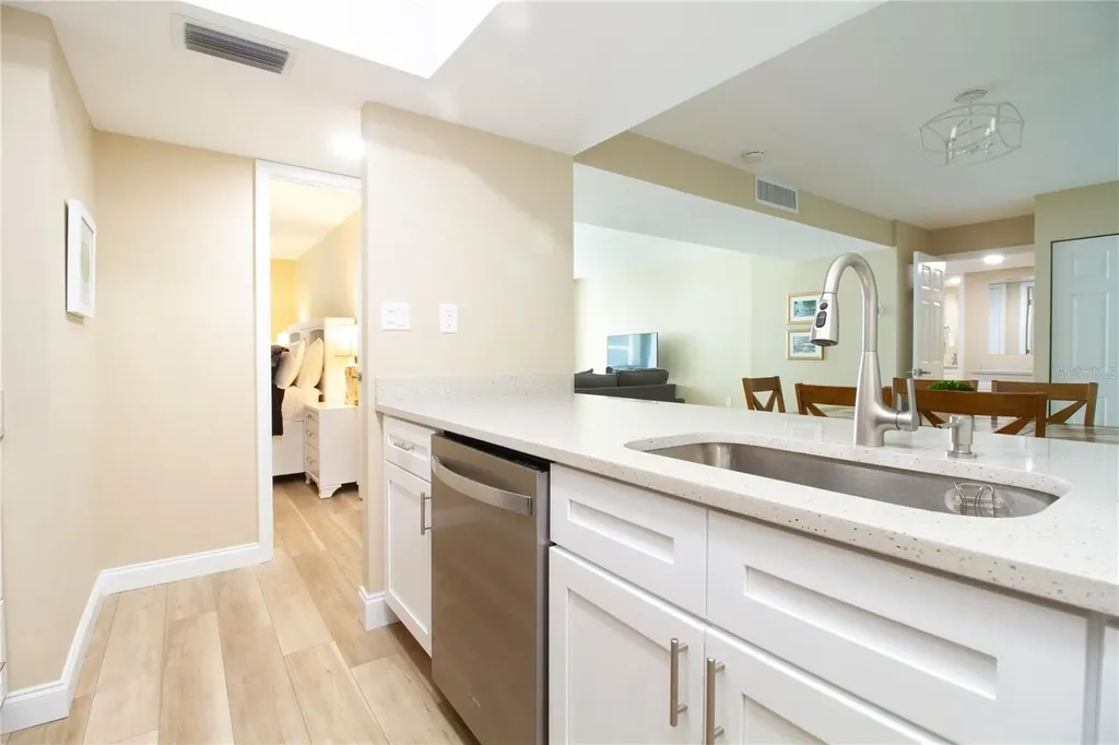 440 S Gulfview Boulevard Clearwater Beach FL 33767