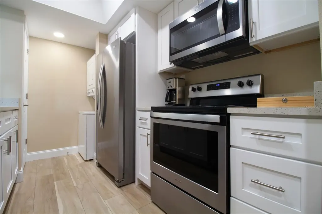 440 S Gulfview Boulevard Clearwater Beach FL 33767