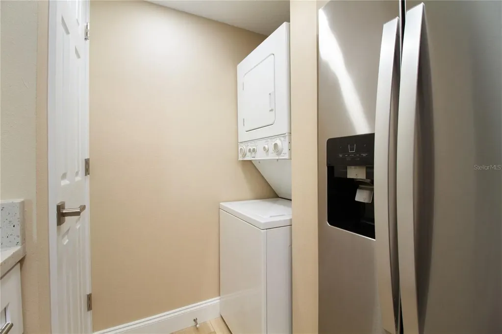 440 S Gulfview Boulevard Clearwater Beach FL 33767