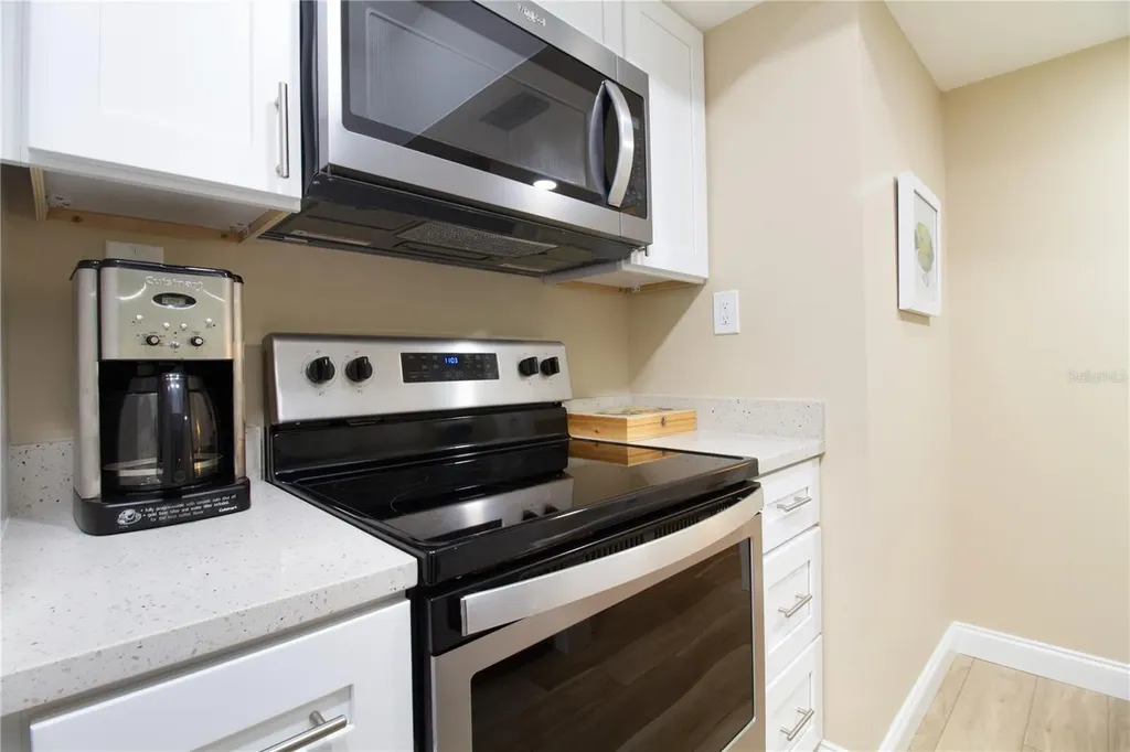 440 S Gulfview Boulevard Clearwater Beach FL 33767