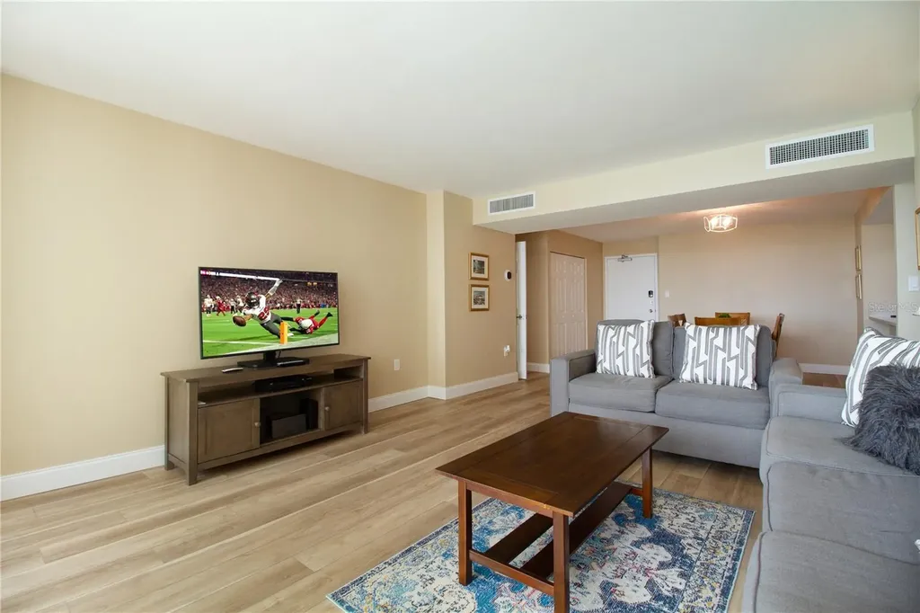 440 S Gulfview Boulevard Clearwater Beach FL 33767