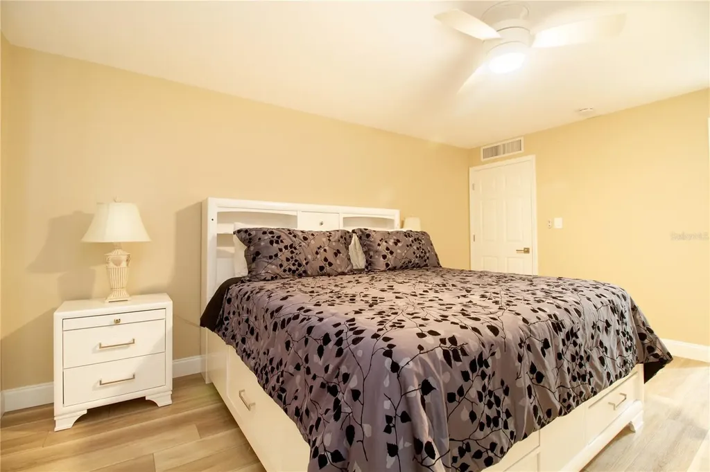 440 S Gulfview Boulevard Clearwater Beach FL 33767