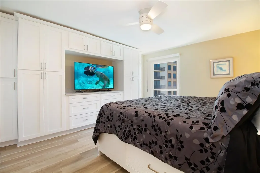 440 S Gulfview Boulevard Clearwater Beach FL 33767