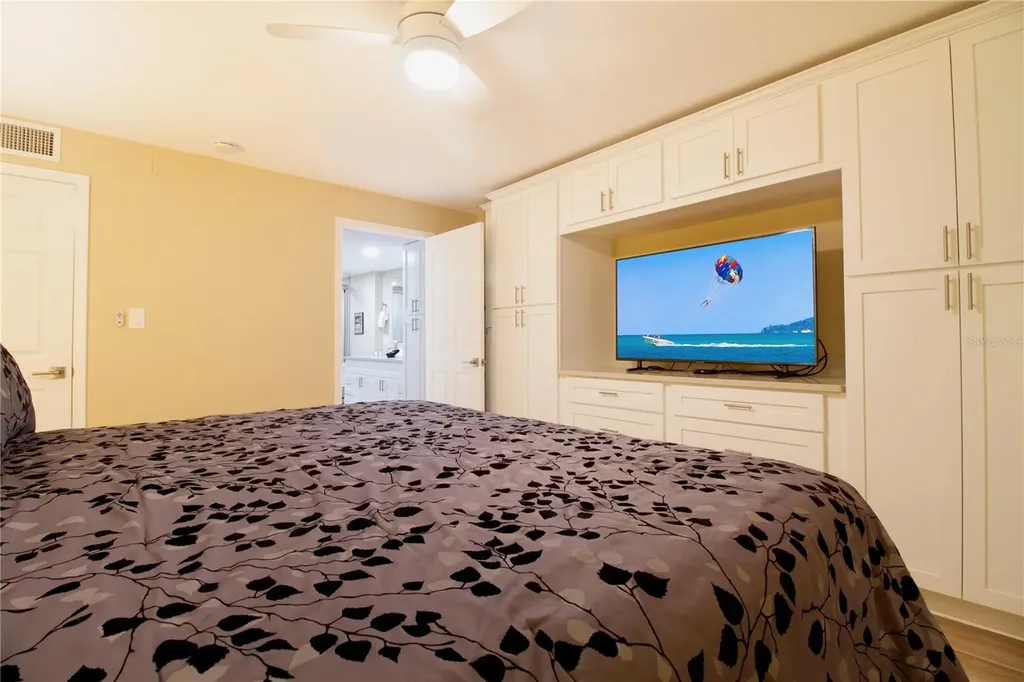 440 S Gulfview Boulevard Clearwater Beach FL 33767