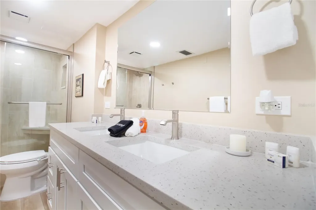 440 S Gulfview Boulevard Clearwater Beach FL 33767