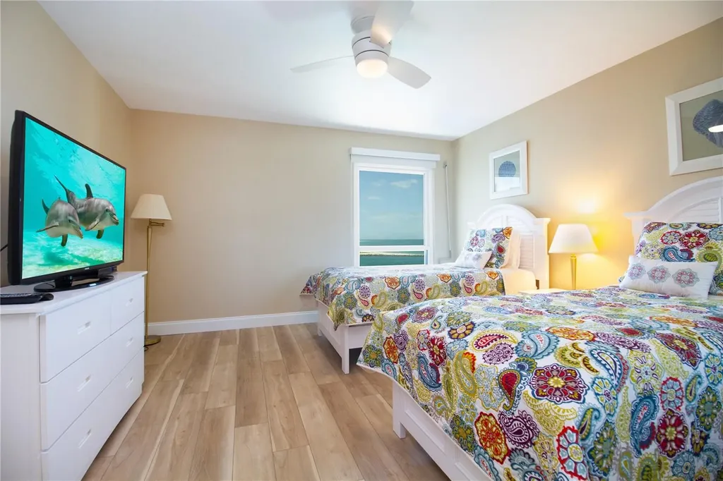 440 S Gulfview Boulevard Clearwater Beach FL 33767