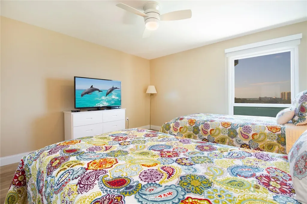 440 S Gulfview Boulevard Clearwater Beach FL 33767