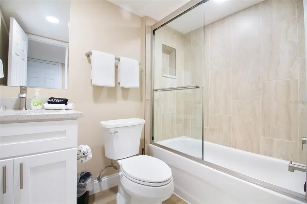 440 S Gulfview Boulevard Clearwater Beach FL 33767