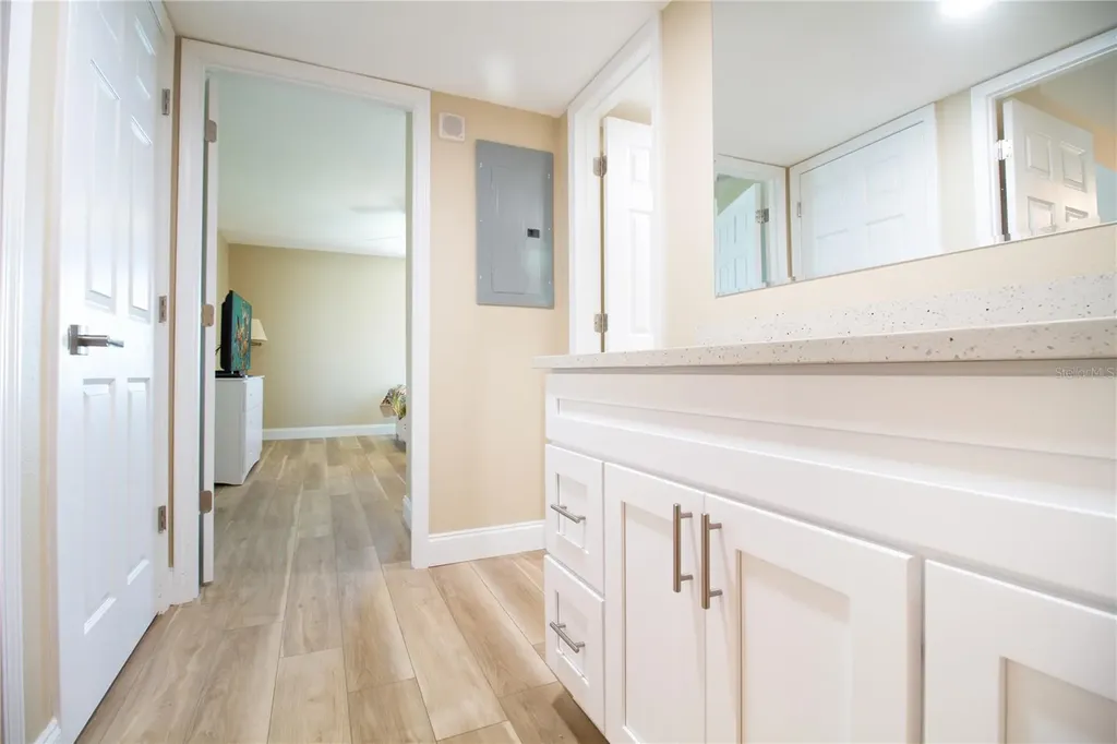 440 S Gulfview Boulevard Clearwater Beach FL 33767