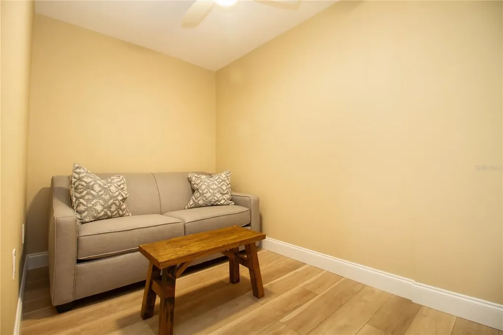 440 S Gulfview Boulevard Clearwater Beach FL 33767