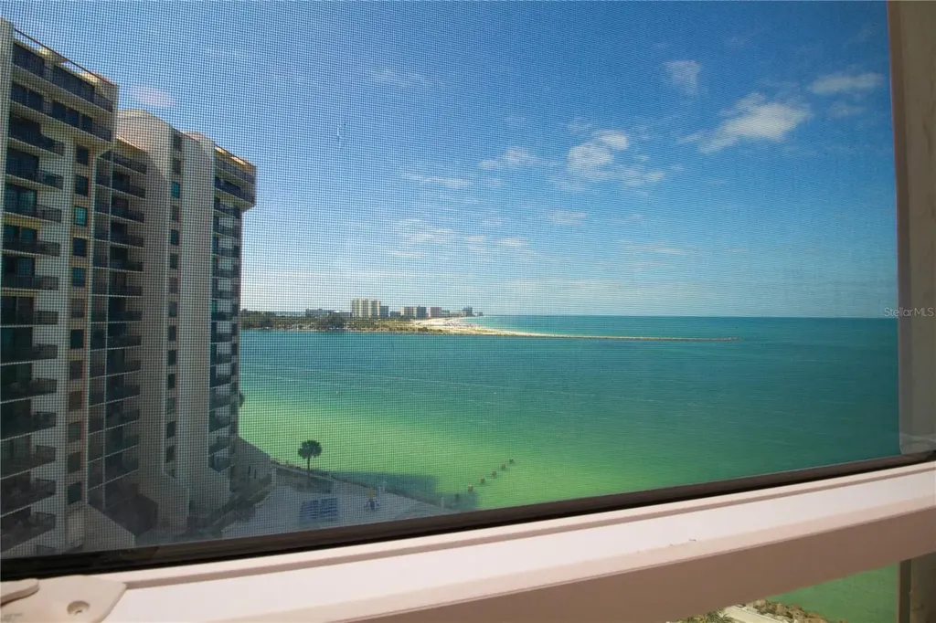 440 S Gulfview Boulevard Clearwater Beach FL 33767