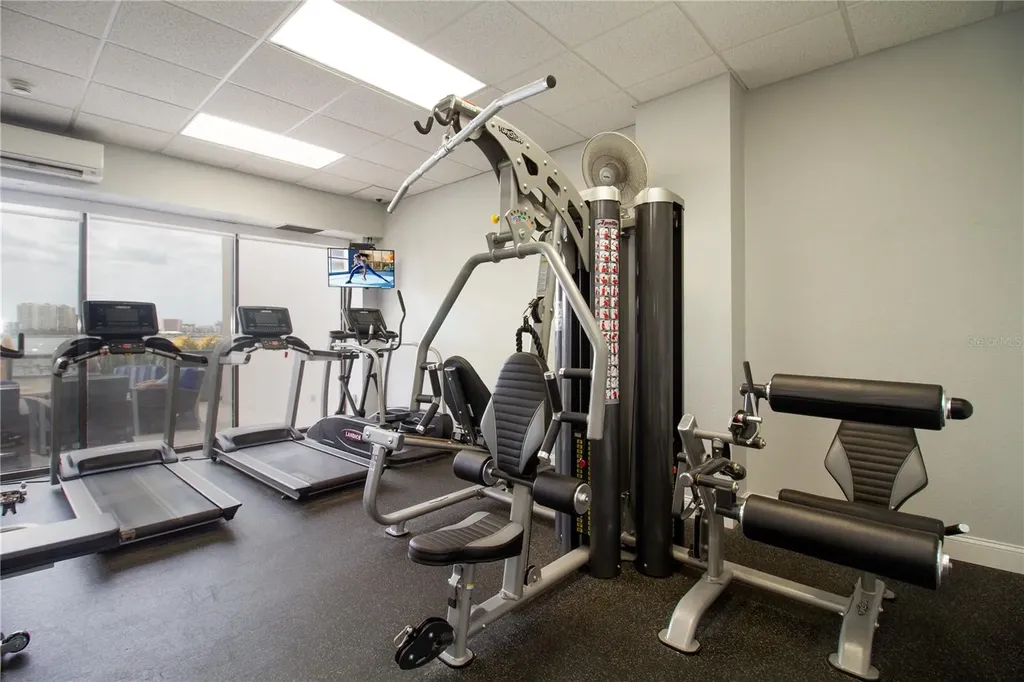 440 S Gulfview Boulevard Clearwater Beach FL 33767