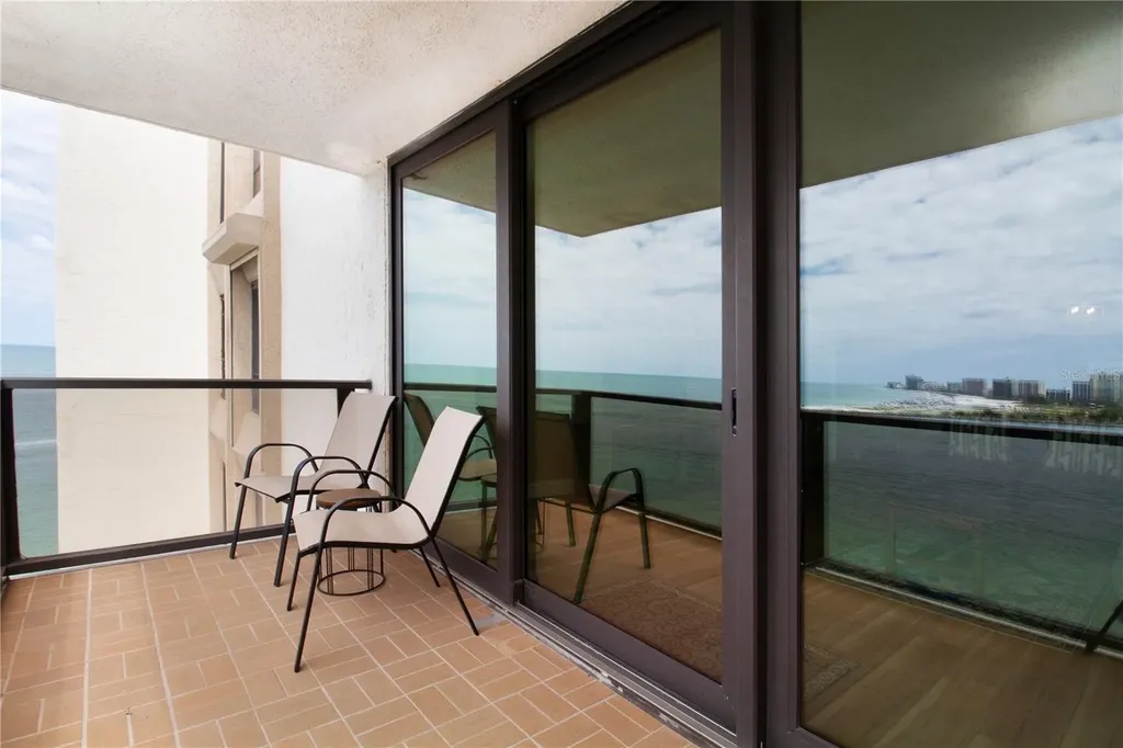 440 S Gulfview Boulevard Clearwater Beach FL 33767