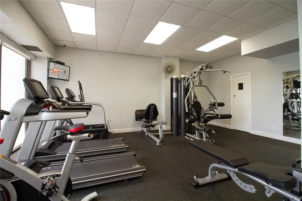 440 S Gulfview Boulevard Clearwater Beach FL 33767
