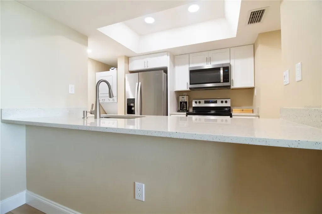 440 S Gulfview Boulevard Clearwater Beach FL 33767